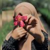 dipa.saiful