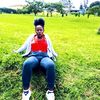mukanyandwijannet