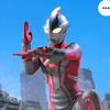 ultramen88.beraksi_lagi