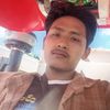 nay.myo.aung145