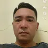vinh.nguyn4977