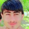 abadatkhan18