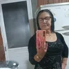 neusamendes673