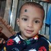 salman.farsi.labi