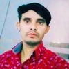 sahabuddinshe786