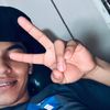 enrique_cs16