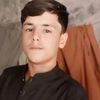 ihsanullah1341