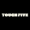 TOUCH FIVE