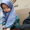 fitria.lestari03
