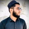 aounimran76