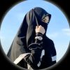 subah.akhtar11