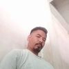 dawa.sherpa0249