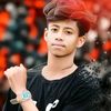 md.shamim7287