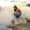 eishwe.zin53
