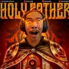 holyfatherfans7