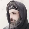 nectar_m7