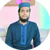 Rakib Al Hasan