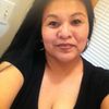 nizhoni333
