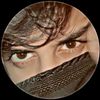 md.roni.hossen.ma
