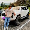 erick_fabian_1024