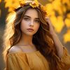 dramacute6