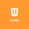 hybrid.mobile.sto