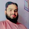 muhammadwaseeim8