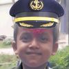 narayan.rasai