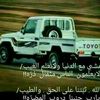 user7101426610752