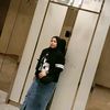 Amira Syahbban🌸🍓