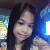 suzettekhit