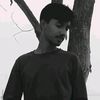 mosaddek.hossain19