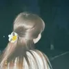 23.junnn