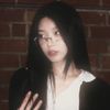 yoon_chips1