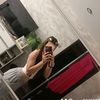 user801130310214