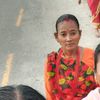 rekha.ch2