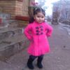 user8009732861506