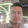 mr.duong431