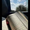 islamrecitati0n47