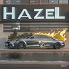 Hazel Auto Parts