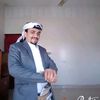 user13628834752433