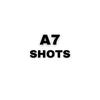 a7.shots