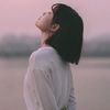 lily77594