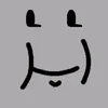 happy_elliot