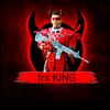 frs.king2