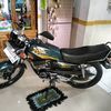 edidulhadi0