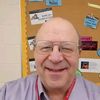 george_birgee