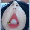 bong_tramtinhs1