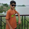 umairasif795