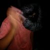 ciko_waeahh